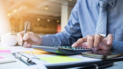 Tax Preparation Checklist: What Documents to Gather Before You File