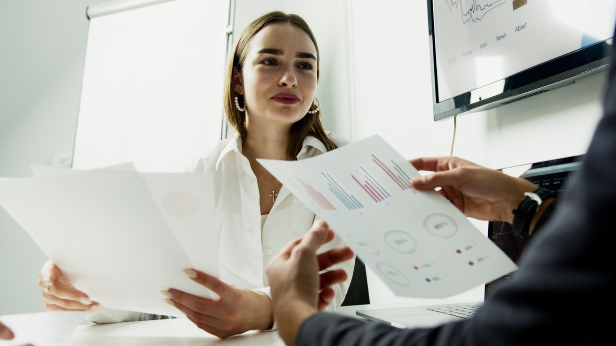 How to Choose a Financial Advisor