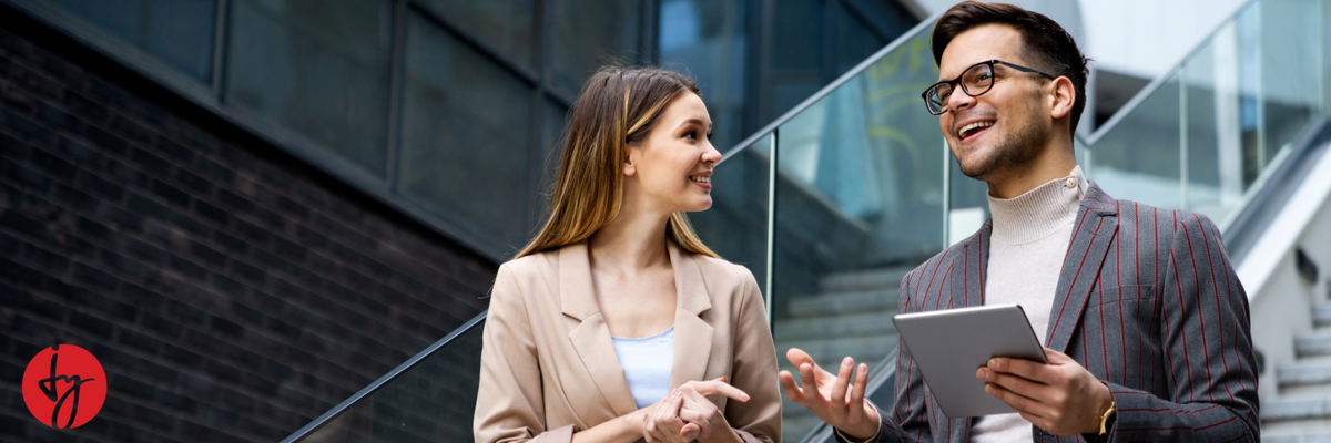 Equity Compensation Decisions That Shape Your Financial Future