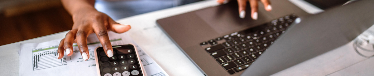 Counteracting Capital Gains with Tax-Loss Harvesting