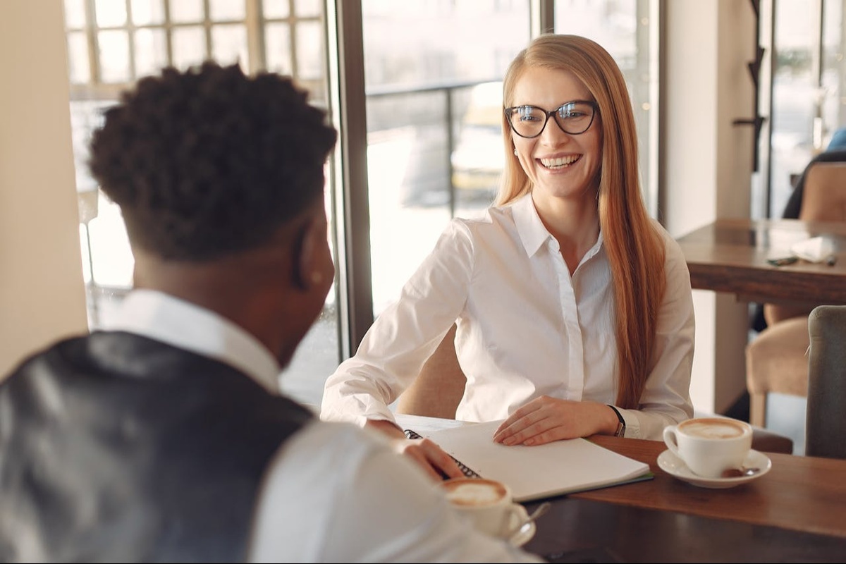 Your Knoxville Insurance Agency: Comprehensive Coverage for Home, Auto, and Business