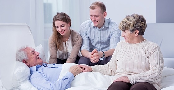 A Psychiatric Advance Directive Addresses Mental Health in Your Estate Plan