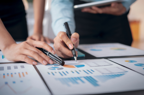 IRS and Social Security: Understanding what changed in 2025 will help you navigate 2026