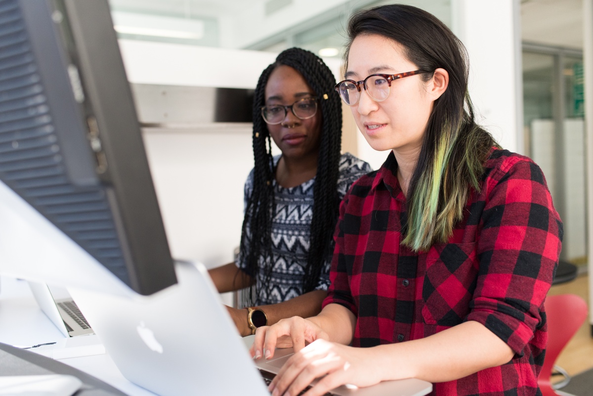 How Do Employee Stock Ownership Plans (ESOPs) Work?