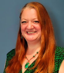 Meet our Core Value Award Winner for August 2025 – Jesse Abbott
