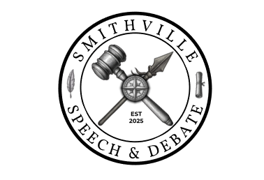 Cramer Capital Management Becomes First Sponsor of Smithville Warriors Speech & Debate