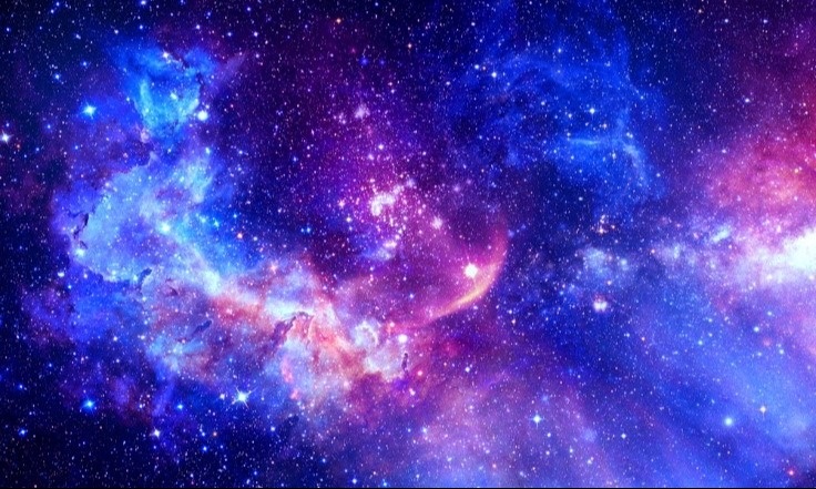 Extraterrestrial Tourism & Towering Technology