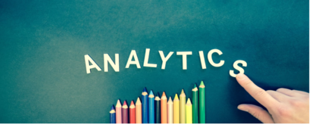 Steering the Ship: The Significance of KPI and KAI Tracking | The Business Corner