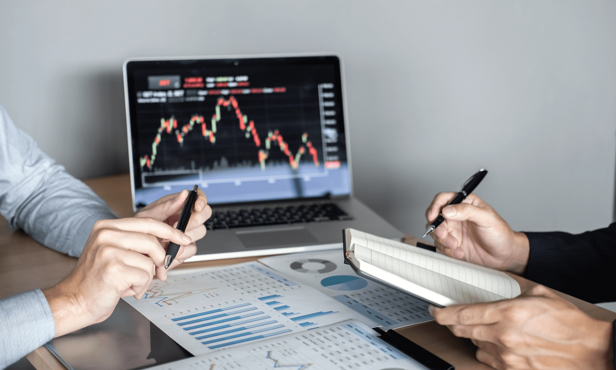 Growth vs. Value - What's the Difference