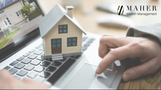 The Tax Impact on Trusts After 2025