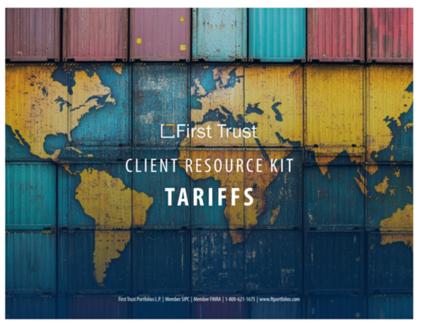 Guide to Understanding Tariffs