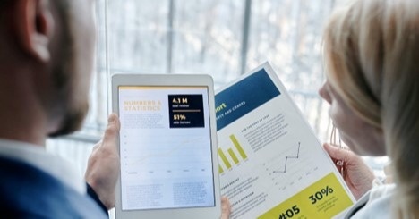 What is a 1031 Exchange in real estate?