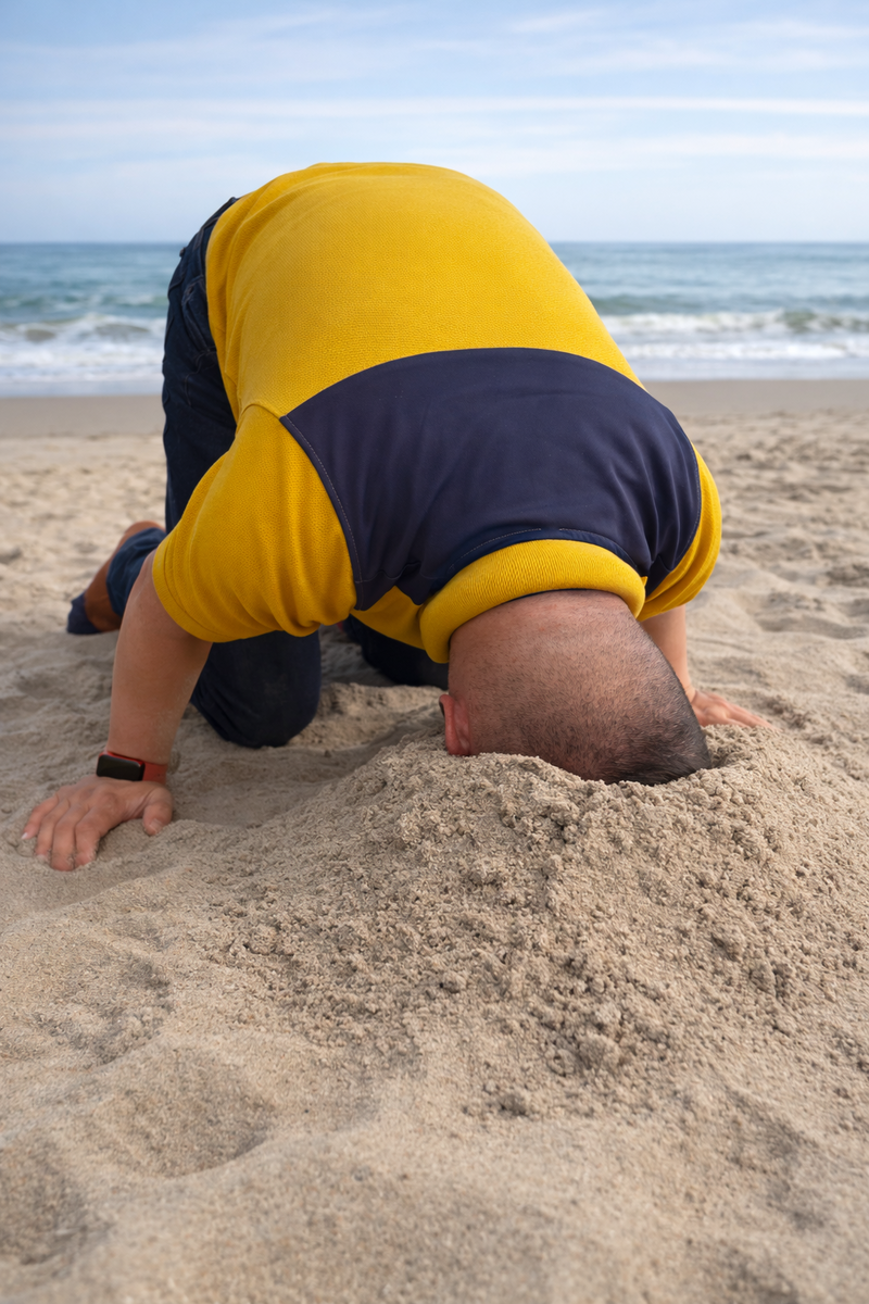 Los Banqueros and the EPA