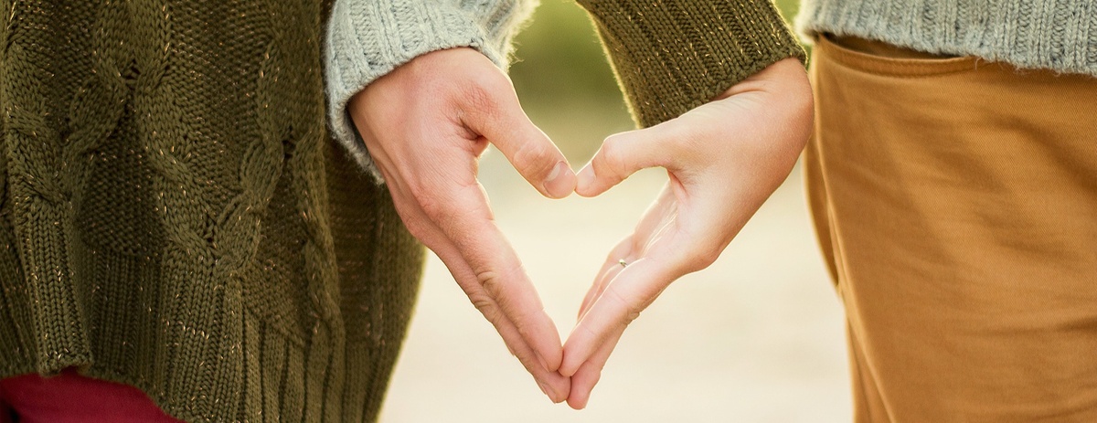 ESTATE PLANNING DISCONNECTS AND WHAT TO DO ABOUT IT