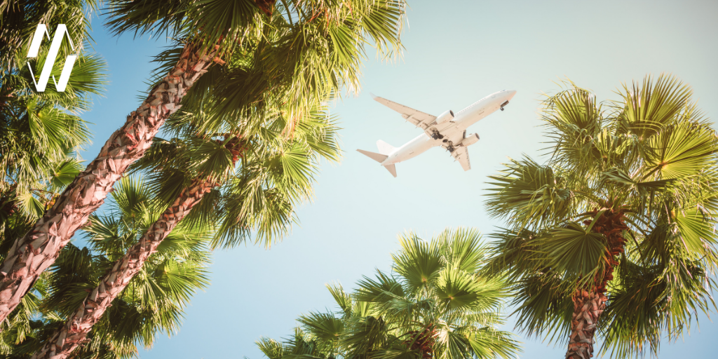 Budgeting for Summer Expenses