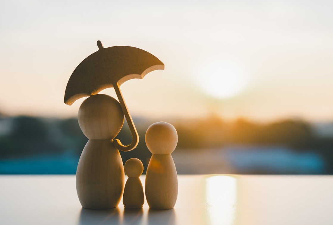 Life Insurance Could Help You Save on Taxes