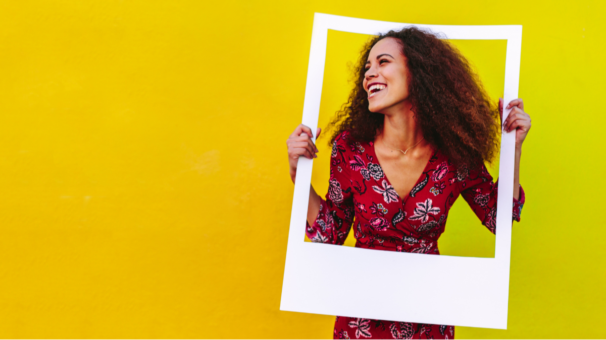 Financial Planning: Helping You See the Big Picture