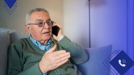 Protecting Your Personal Information: What Not To Share Over The Phone
