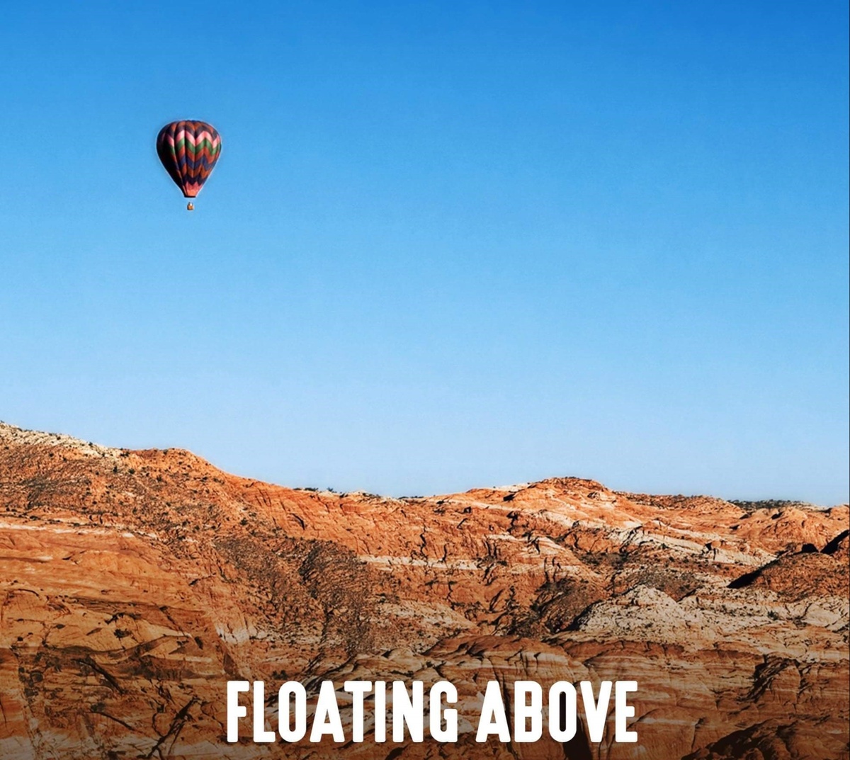 Full of Hot Air?