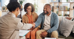 Retirement Planning Tips Every Arlington Business Owner Should Know