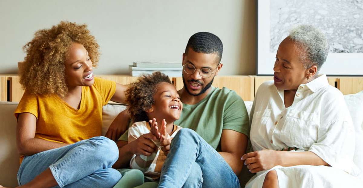 What Will You Do With Your Bonus or Windfall?