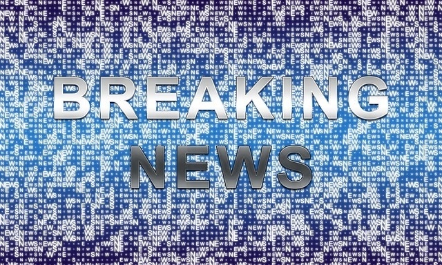 The Supreme Court Strikes Down Trump’s Sweeping Tariffs