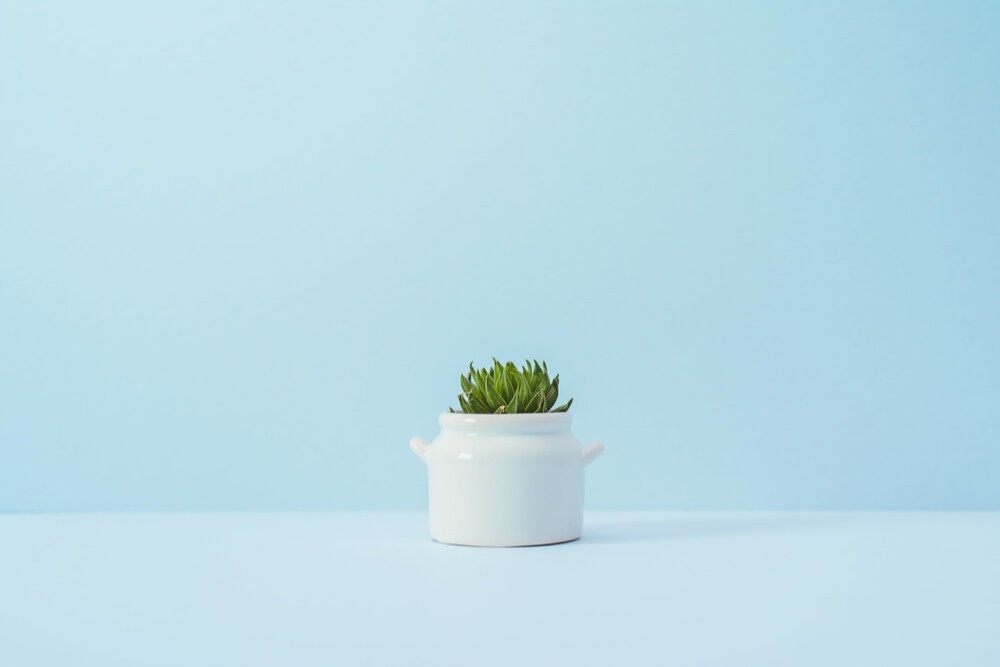 Effective Investing Doesn't Need To Be Complicated