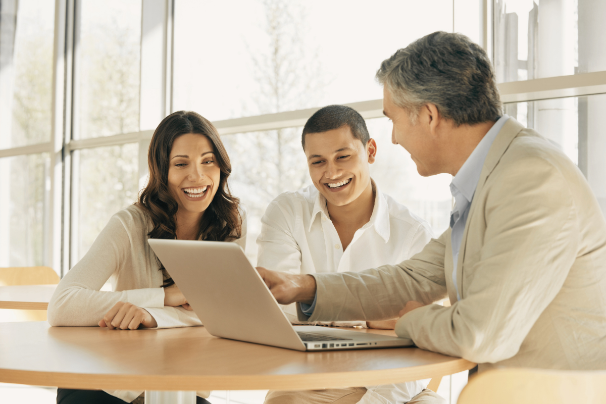 Are You on Track for the Rest of the Year? Your Mid-Year Fiduciary Financial Advisor Checklist