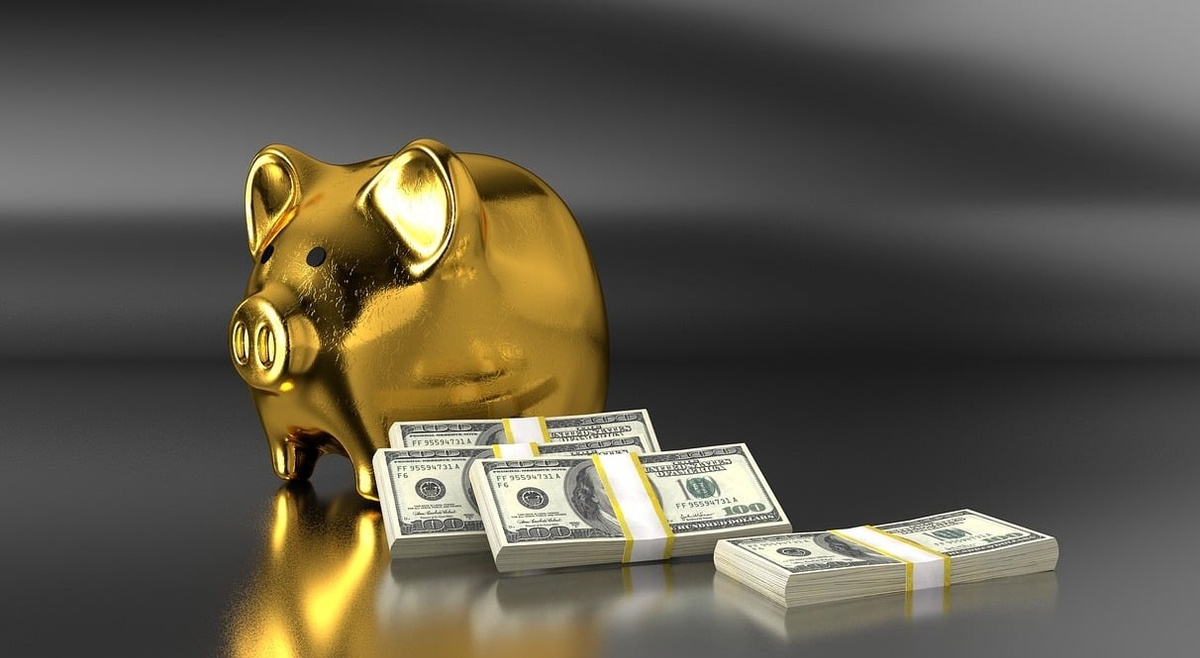 Federal Reserve