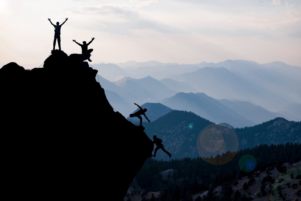 Your Changing Definition of Risk in Retirement