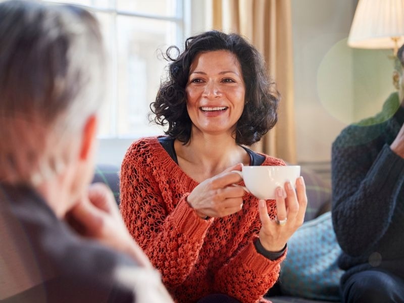 Bridging the Gap Between Retirement and Medicare