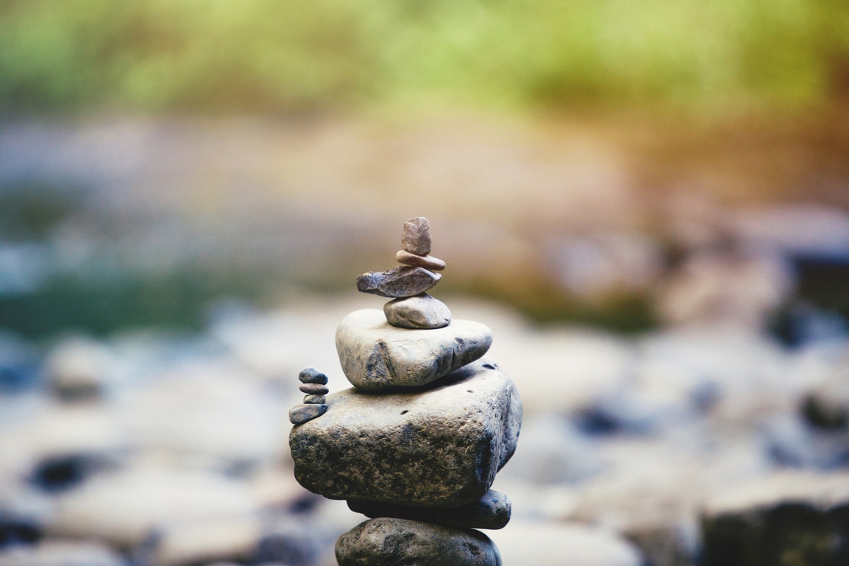 2025 Market Outlook Summary | The Great Moderation: Riding a Wave of Economic Stability