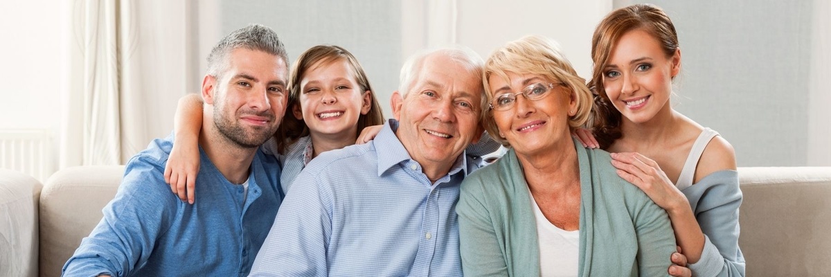 The Cost of Silence: How Avoiding Inheritance Discussions Can Destroy Generational Wealth