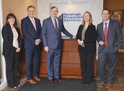 Our April 2026 Newsletter: The Ultimate Estate Planning Checklist