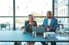 Are Stock Options and Restricted Stock Grants Negotiable? What to Ask for at Hire
