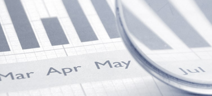What If You Get Audited?