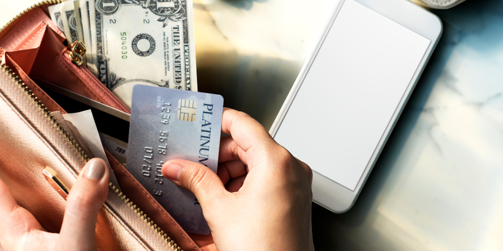 Start Your Year Financially Strong With a No-Spend Challenge