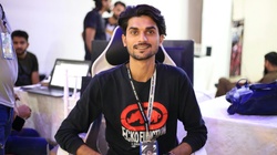 RSUs Explained for Tech Employees