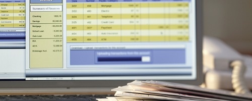 No Check! Where's Your Proof?  What you need to do NOW!