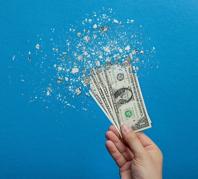 Inflation: Questions and Answers