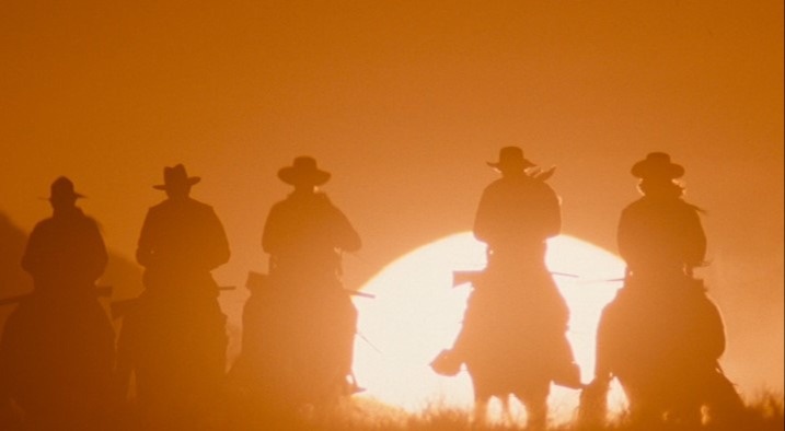 The Bond Vigilantes Ride Again