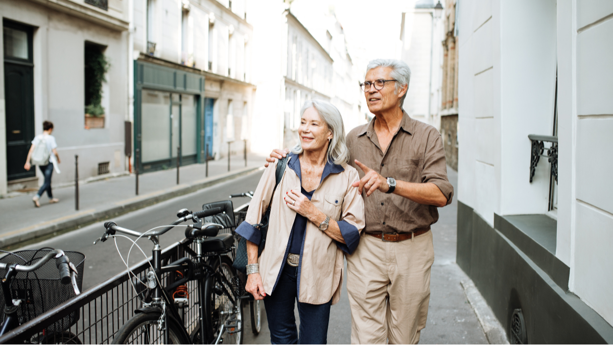 Taking Advantage Of Employer-Sponsored Retirement Plans