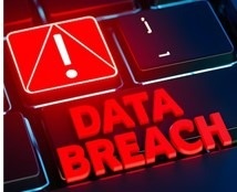Fidelity Discloses Data Breach