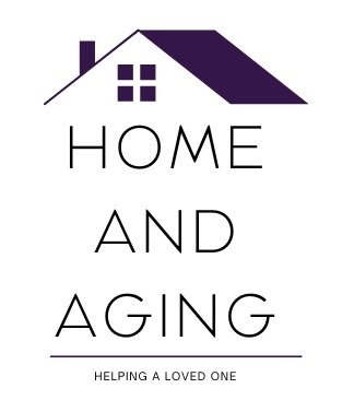 Aging in Place vs. Senior Housing: The Journey of Helping a Loved One Make the Right Choice