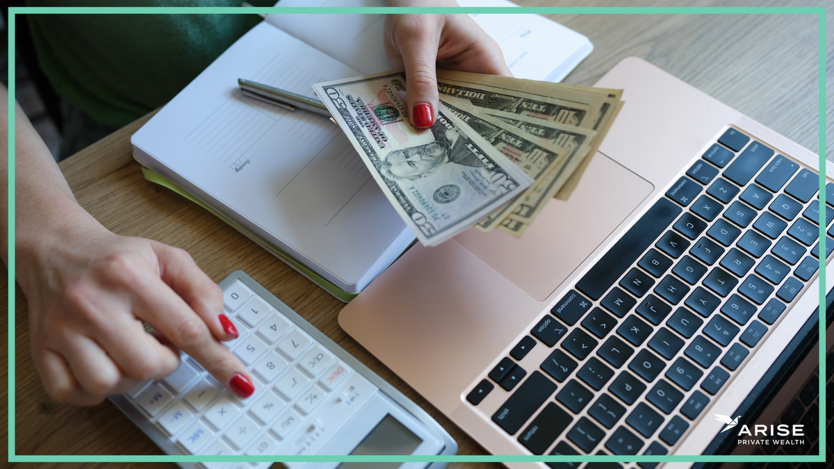 Everything You Need To Know About Tax Deductions for Your Business in 2024