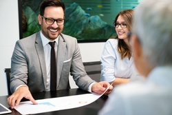 What Does a Financial Advisor Actually Do?