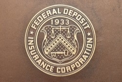 Understanding FDIC Insurance