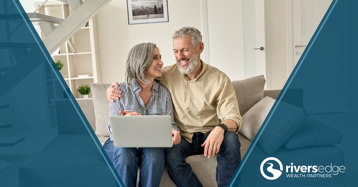 Converting Savings to Retirement Income