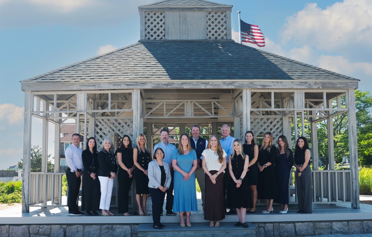 Warner Wealth Earns Spot on the 2026 Inc. 5000 List for the Second Consecutive Year