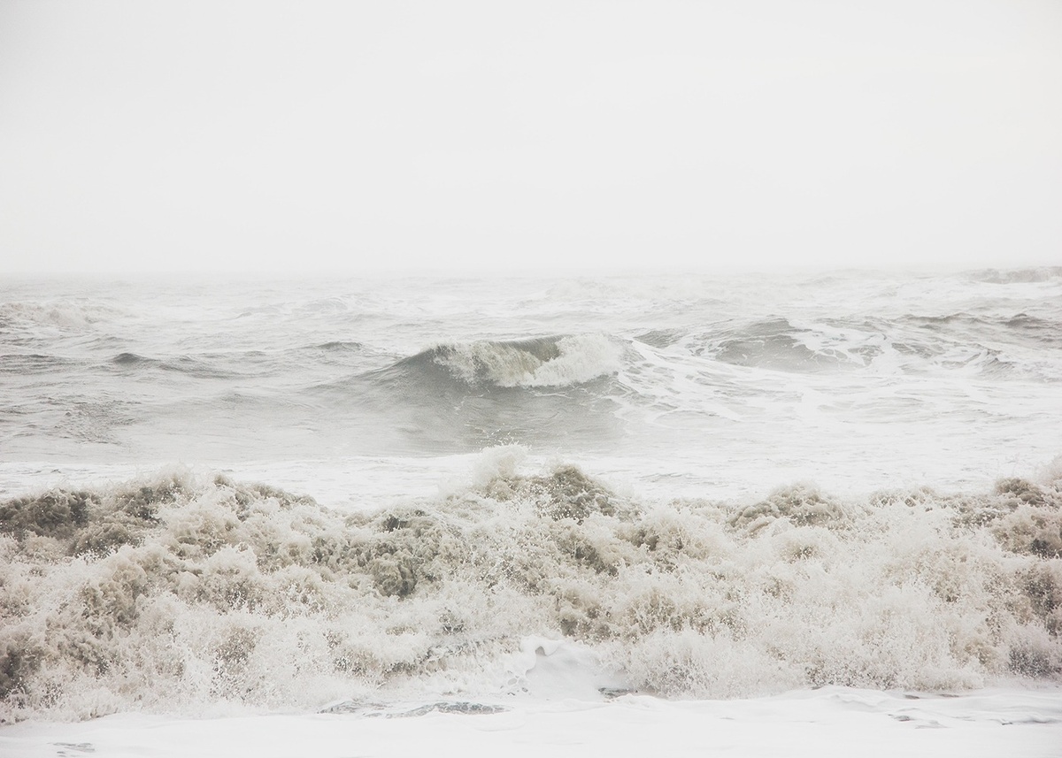 The Economic Impact of Hurricanes: Protecting Yourself & Your Home